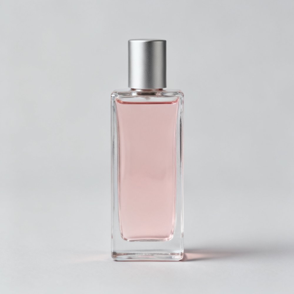 Perfume, as the merchant listed it